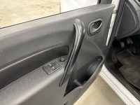 Renault Kangoo vaihtoauto