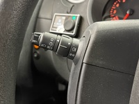 Renault Kangoo vaihtoauto