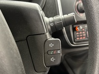 Renault Kangoo vaihtoauto