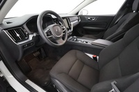 Volvo V60 Cross Country vaihtoauto