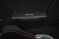 Ford Puma vaihtoauto