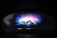 Ford Puma vaihtoauto