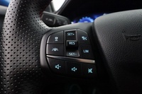 Ford Puma vaihtoauto