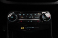 Ford Puma vaihtoauto