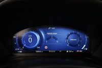 Ford Puma vaihtoauto