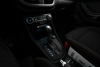 Ford Puma vaihtoauto