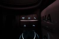 Ford Puma vaihtoauto