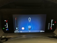 Ford Transit Courier vaihtoauto