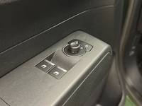 Ford Transit Courier vaihtoauto