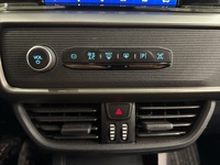 Ford Transit Courier vaihtoauto