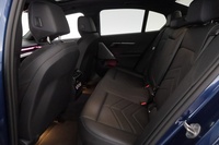 BMW i5 vaihtoauto