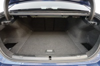BMW i5 vaihtoauto