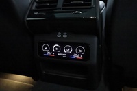 BMW i5 vaihtoauto