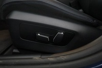 BMW i5 vaihtoauto