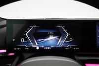 BMW i5 vaihtoauto