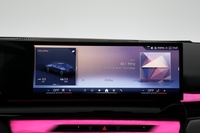 BMW i5 vaihtoauto