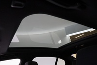 BMW i5 vaihtoauto
