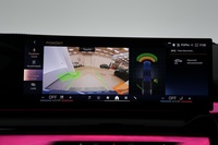 BMW i5 vaihtoauto