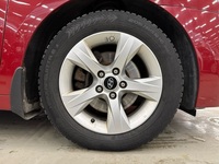 Hyundai i40 vaihtoauto