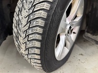 Hyundai i40 vaihtoauto