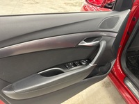 Hyundai i40 vaihtoauto