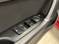 Hyundai i40 vaihtoauto