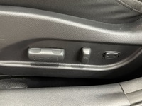 Hyundai i40 vaihtoauto