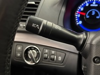 Hyundai i40 vaihtoauto