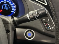 Hyundai i40 vaihtoauto