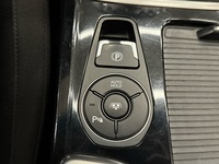 Hyundai i40 vaihtoauto