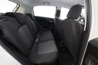 Fiat Punto vaihtoauto