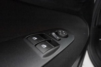 Fiat Punto vaihtoauto