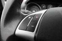 Fiat Punto vaihtoauto