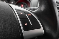 Fiat Punto vaihtoauto