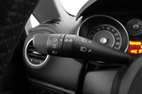 Fiat Punto vaihtoauto