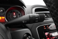 Fiat Punto vaihtoauto