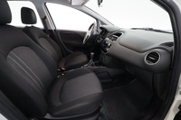 Fiat Punto vaihtoauto