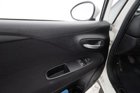 Fiat Punto vaihtoauto