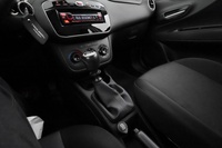 Fiat Punto vaihtoauto