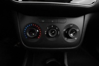 Fiat Punto vaihtoauto