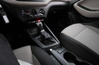 Hyundai i20 vaihtoauto