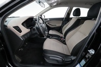 Hyundai i20 vaihtoauto
