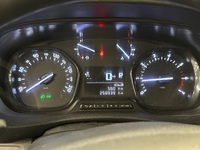 Citroën Jumpy vaihtoauto