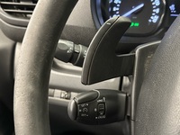 Citroën Jumpy vaihtoauto