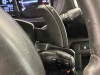 Citroën Jumpy vaihtoauto