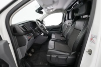 Peugeot Expert vaihtoauto