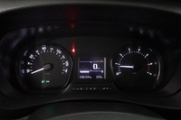 Peugeot Expert vaihtoauto