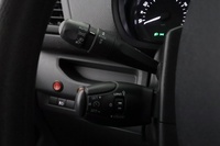 Peugeot Expert vaihtoauto