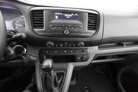 Peugeot Expert vaihtoauto