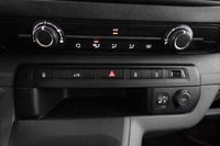 Peugeot Expert vaihtoauto